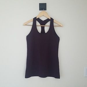 Lululemon Racerback Tank